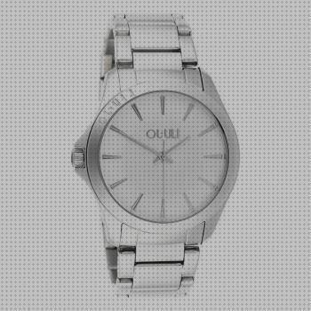 ¿Dónde poder comprar relojes liu jo mujer relojes fantasia cartinia mujer relojes de tenistas relojes liu jo hombre?