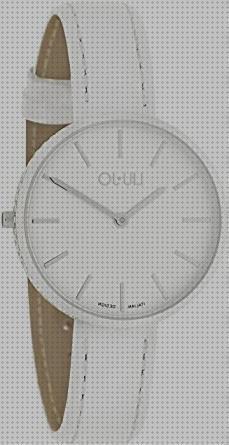 ¿Dónde poder comprar relojes liu jo mujer?
