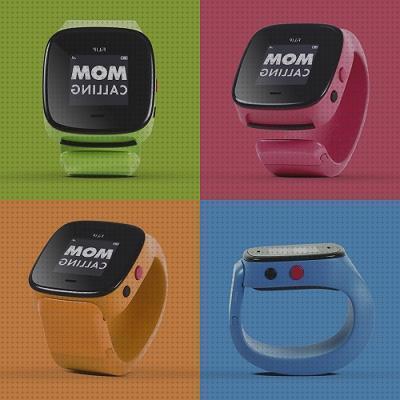 ¿Dónde poder comprar niños relojes relojes localizador niños?