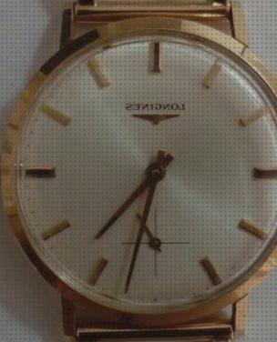 Las mejores relojes años 70 relojes grande hombre liska liska relojes relojes longines oro años 60 mujer