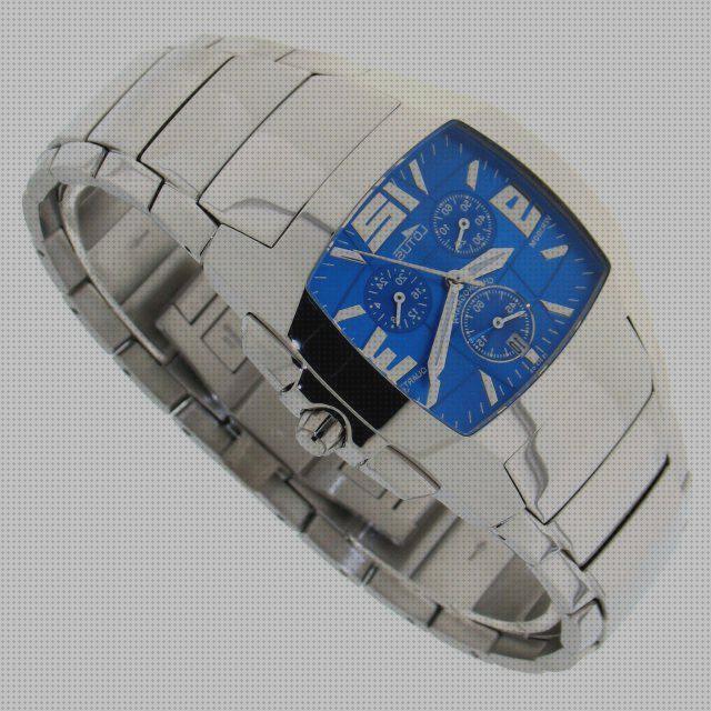 ¿Dónde poder comprar lotus relojes relojes lotus 2010 hombre?