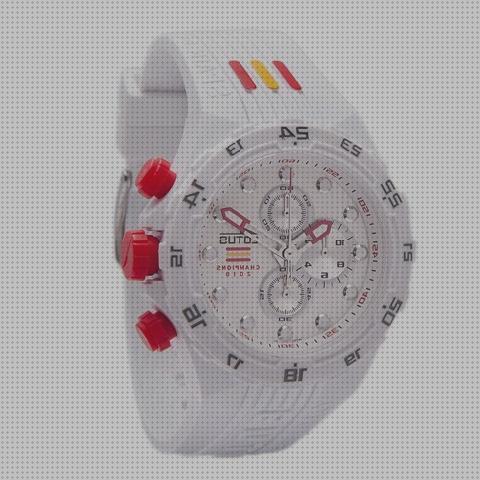 Los mejores 42 Relojes Lotus 2010 De Hombres