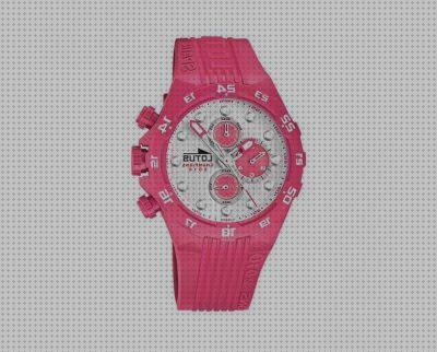Las mejores lotus relojes relojes lotus 2010 hombre