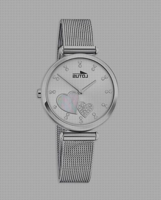 Las mejores lotus bliss