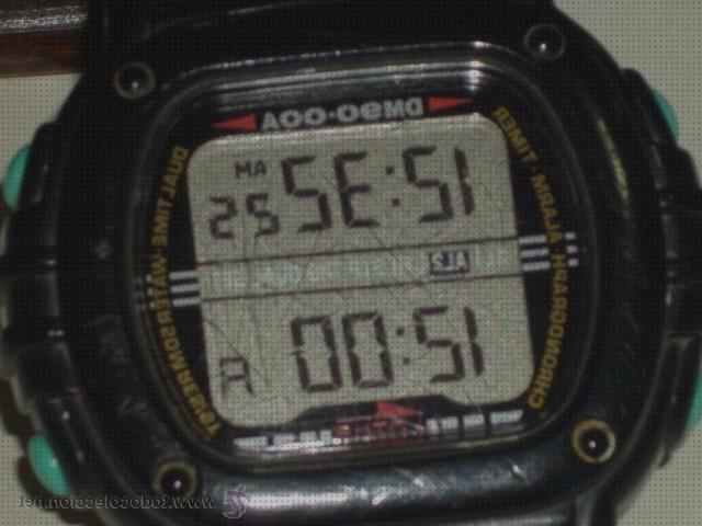 ¿Dónde poder comprar lotus digitales relojes relojes lotus digitales hombre?