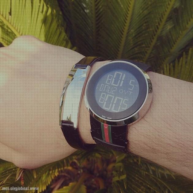 Los mejores 28 Relojes Lotus Digitales De Hombres
