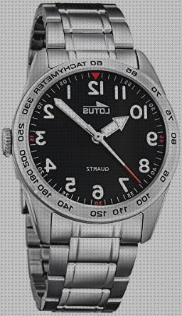 Opiniones de lotus precios relojes mujer relojes lotus relojes relojes lotus hombre 200 precios pusera acero