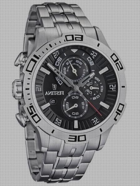 Las mejores lotus relojes relojes lotus hombre ultimos modelos