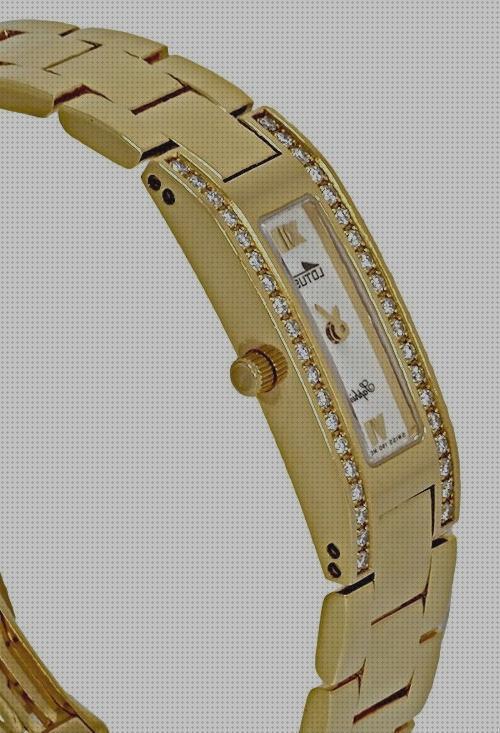 ¿Dónde poder comprar relojes lotus baratos relojes baratos relojes relojes lotus mujer baratos?