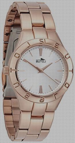 Análisis de los 34 mejores Relojes Lotus De Mujeres Colores Rosas