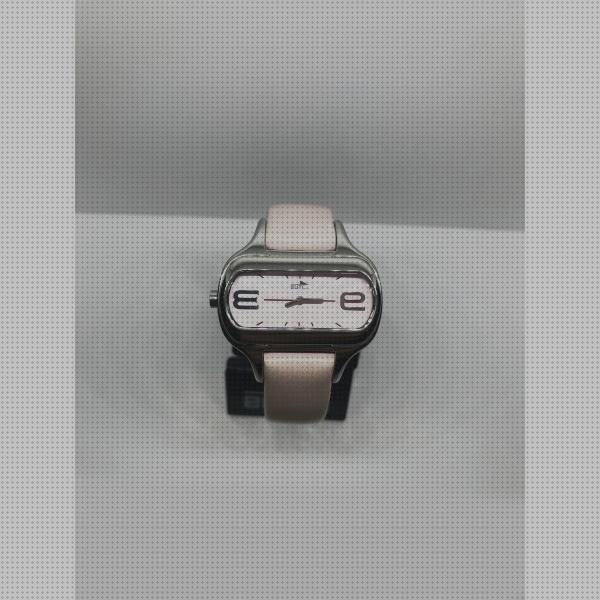 Las mejores lotus relojes relojes lotus mujer color rosa
