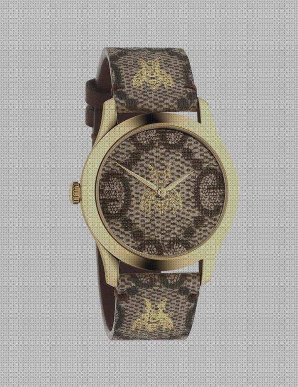 Review de relojes lotus mujer descatalogados
