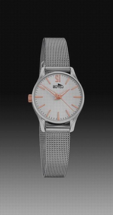 ¿Dónde poder comprar lotus relojes relojes lotus mujer ofertas?
