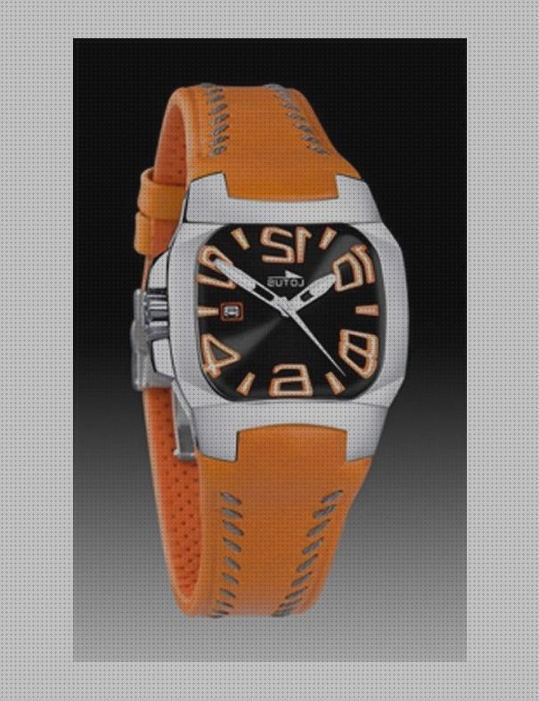 ¿Dónde poder comprar lotus precios relojes mujer relojes lotus relojes relojes lotus mujer precios 15509 2?