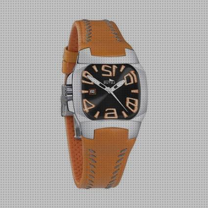 Las mejores lotus precios relojes mujer relojes lotus relojes relojes lotus mujer precios 15509 2
