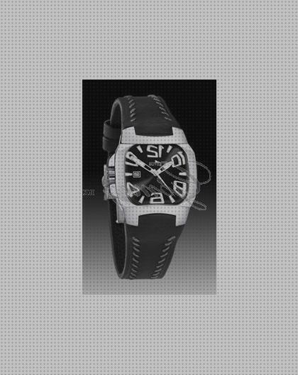 Review de relojes lotus mujer precios 15509 2