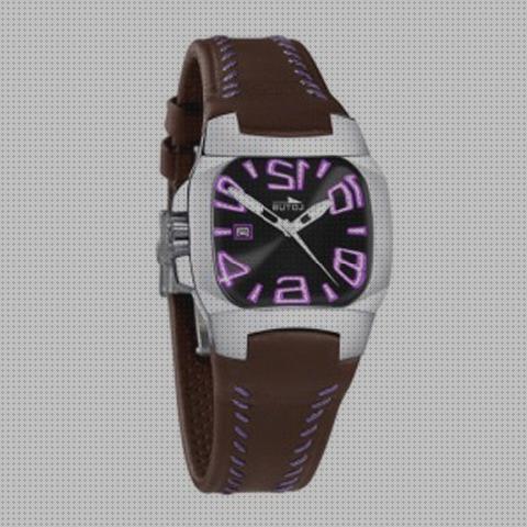 Opiniones de lotus precios relojes mujer relojes lotus relojes relojes lotus mujer precios 15509 2
