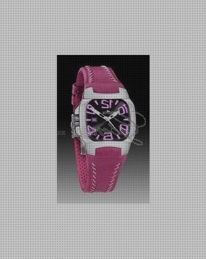 Análisis de los 34 mejores Relojes Lotus De Mujeres Precios 15509 2