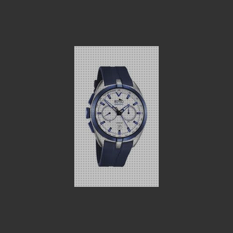 ¿Dónde poder comprar lotus relojes relojes lotus mujer joyasenoro?