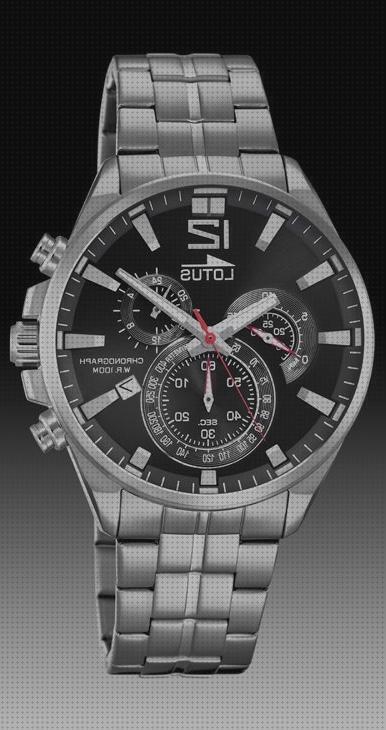 Las mejores marcas de lotus precios relojes mujer relojes lotus relojes relojes lotus precio hombre