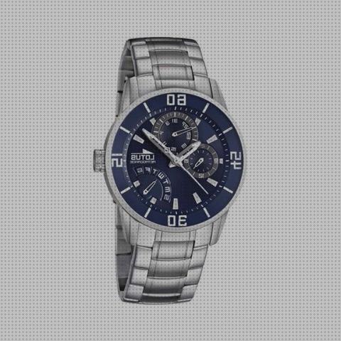 Las mejores lotus precios relojes mujer relojes lotus relojes relojes lotus precio hombre