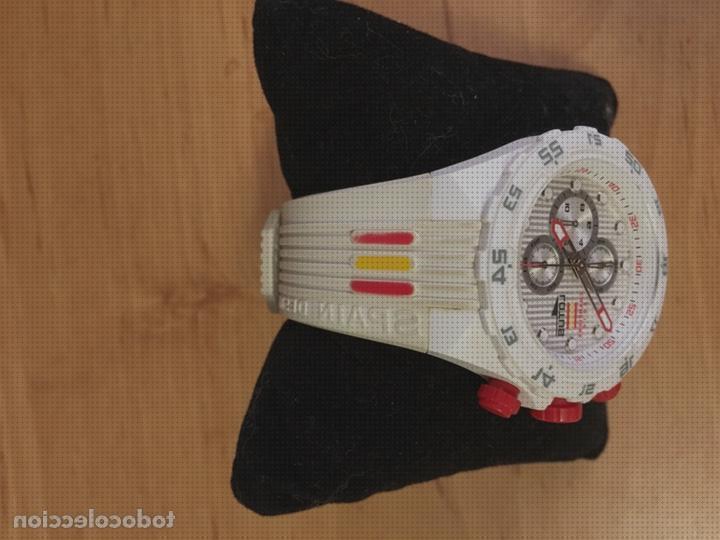 Las mejores marcas de lotus relojes relojes lotus 2010 hombre
