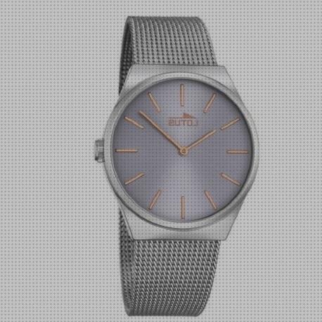 Mejores 38 relojes lotus unisexx del mundo