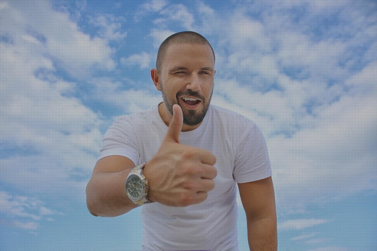 TOP 33 relojes lujos baratos
