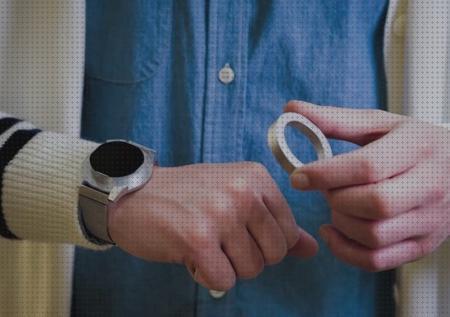 ¿Dónde poder comprar manos relojes relojes manos librrs?