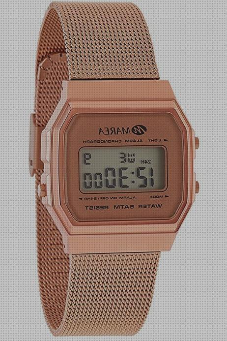 ¿Dónde poder comprar relojes acuaticos relojes amazon otros colores hb 230 1 34 2718 1148 489 relojes amazon pared relojes marea acuáticos mujer digital?