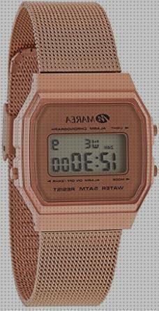 Las mejores marcas de relojes acuaticos relojes amazon otros colores hb 230 1 34 2718 1148 489 relojes amazon pared relojes marea acuáticos mujer digital