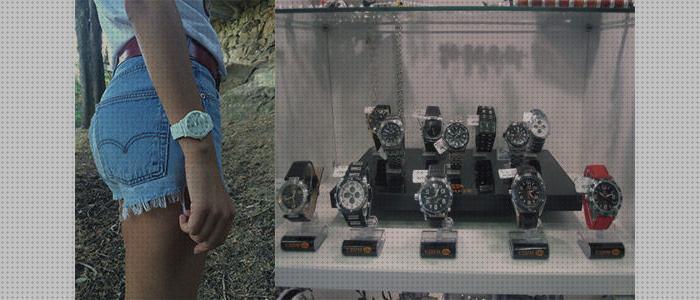 31 Mejores relojes mareas antiguos bajo análisis