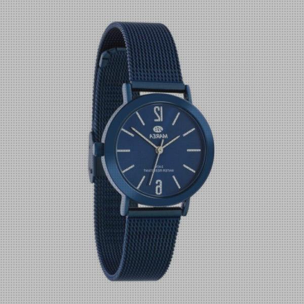 Las mejores marcas de relojes marea 2021 relojes 2021 relojes relojes marea mujer 2021 de agua
