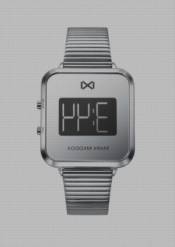 ¿Dónde poder comprar relojes bolsillo antiguosn baratos relojes decathlon baratos relojes baratos relojes mark maddox baratos mujer?