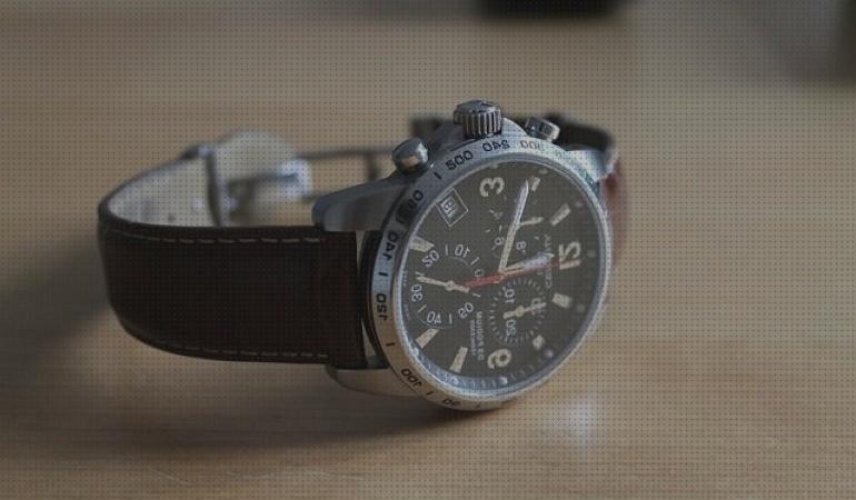 ¿Dónde poder comprar 2020 relojes relojes mas bonitos hombre 2020?