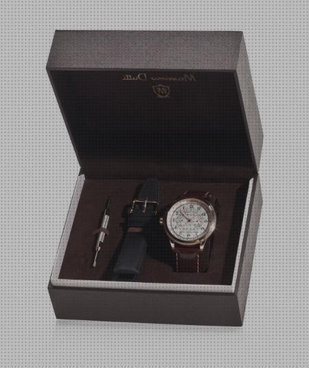 Las mejores antiguos relojes relojes massimo dutti hombre antiguos