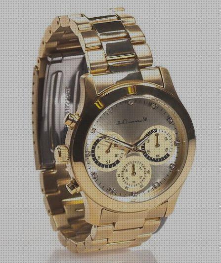 Review de relojes massimo dutti hombre antiguos
