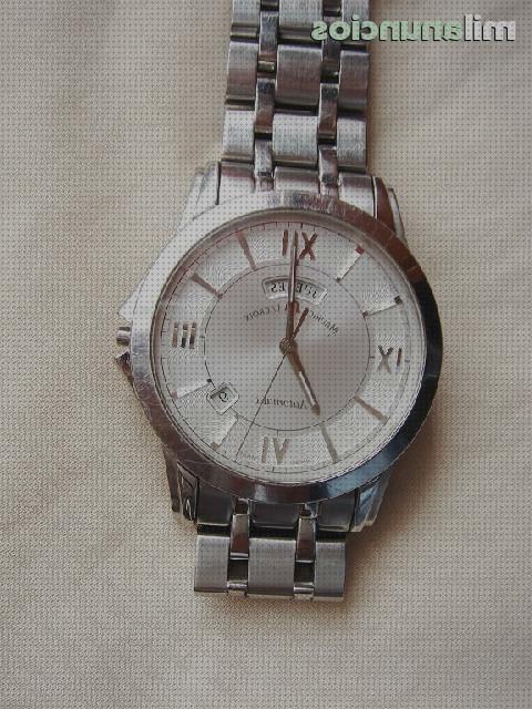¿Dónde poder comprar antiguos relojes relojes maurice lacroix antiguos?