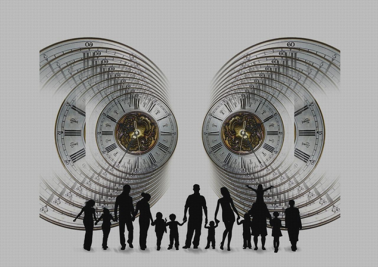 Las mejores marcas de relojes mecanicos baratos relojes baratos relojes relojes mecanicos hombre baratos