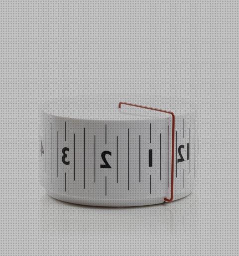 22 Mejores relojes mesas originales para comprar