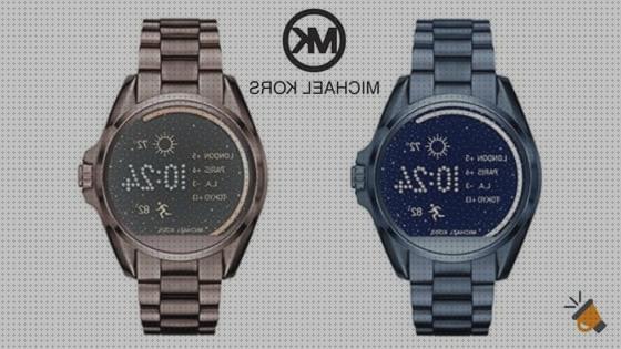 ¿Dónde poder comprar relojes decathlon baratos relojes baratos relojes relojes michael kors baratos?