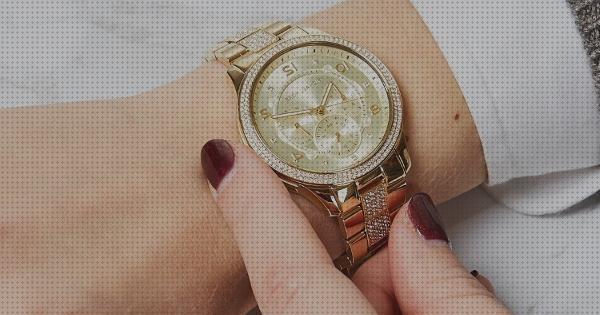 Opiniones de relojes decathlon baratos relojes baratos relojes relojes michael kors baratos