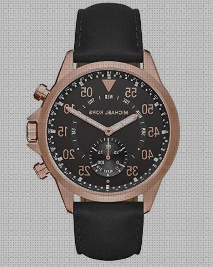 Las mejores relojes michael kors baratos relojes decathlon baratos relojes baratos relojes michael kors hombre baratos