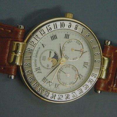 ¿Dónde poder comprar antiguos relojes relojes michel herbelin antiguos?