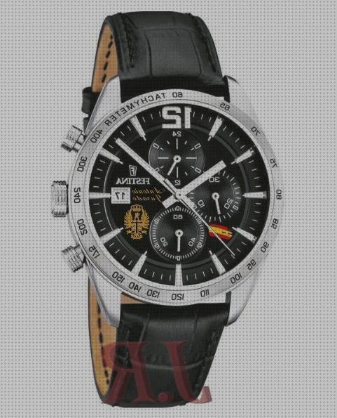 Las mejores reloj militar relojes relojes militares de todos los ejercitos