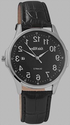 Las mejores miller relojes relojes miller hombre