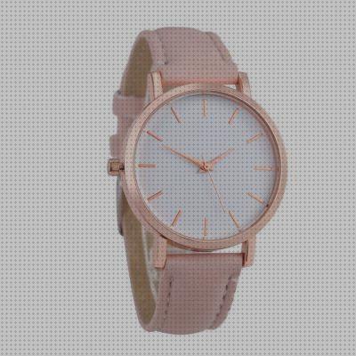 Los mejores 21 Relojes Miller De Mujeres