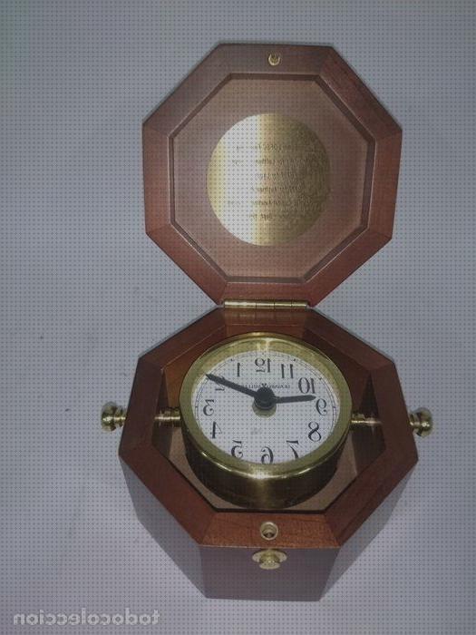 ¿Dónde poder comprar miller relojes relojes miller?