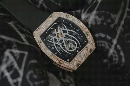 Las mejores miller relojes relojes miller