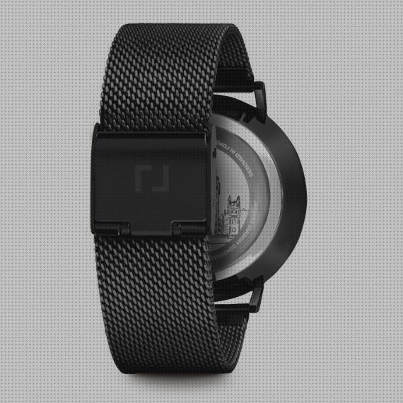 ¿Dónde poder comprar millner relojes relojes millner hombre?